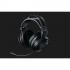 Razer Nari-Essential {Wireless Gaming Audio // Thx Spatial Audio // Bendable Unidirectional Microphone} rz04-02690100-r3m1